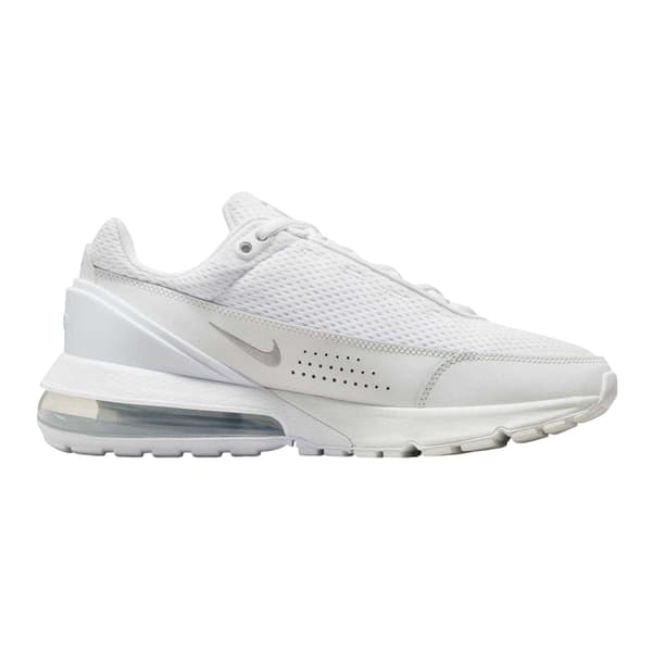 Nike miesten Air Max -lenkkarit
