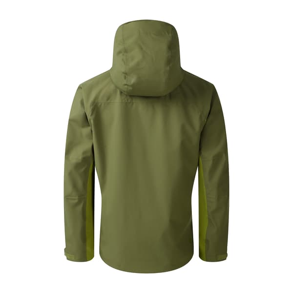 Dare 2B Mens Torrek III Padded Jacket