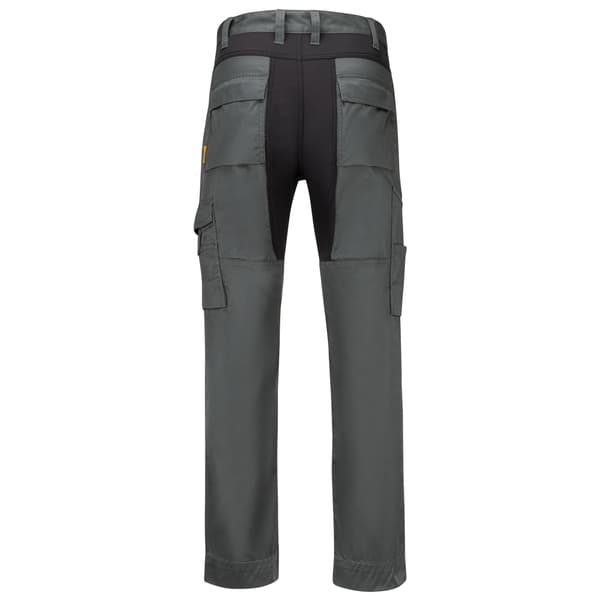 Jobman Herr Service Stretchbyxor