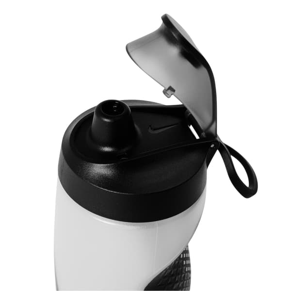 Nike Refuel Träningsvattenflaska