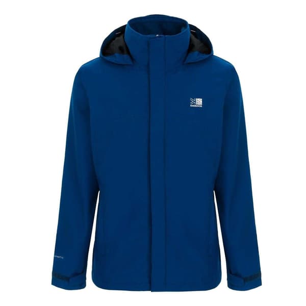 Karrimor Mens Urban Waterproof Jacket
