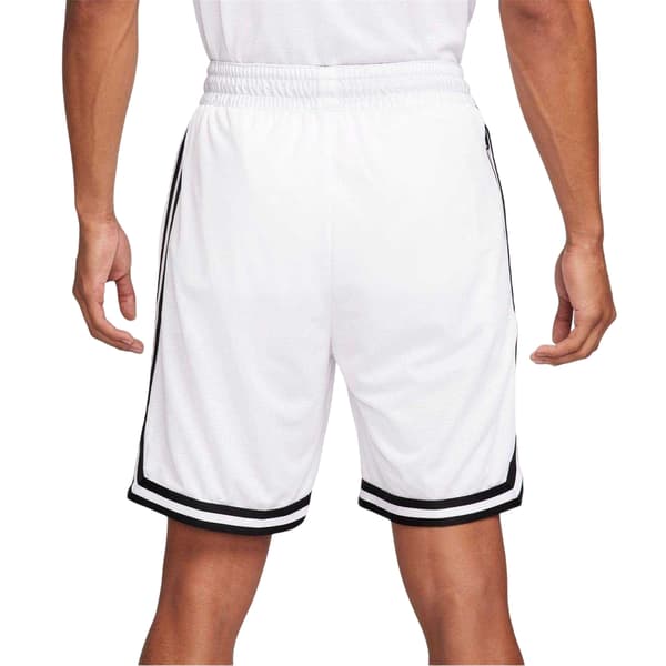 Nike Herr DNA Dri-FIT Basketshorts
