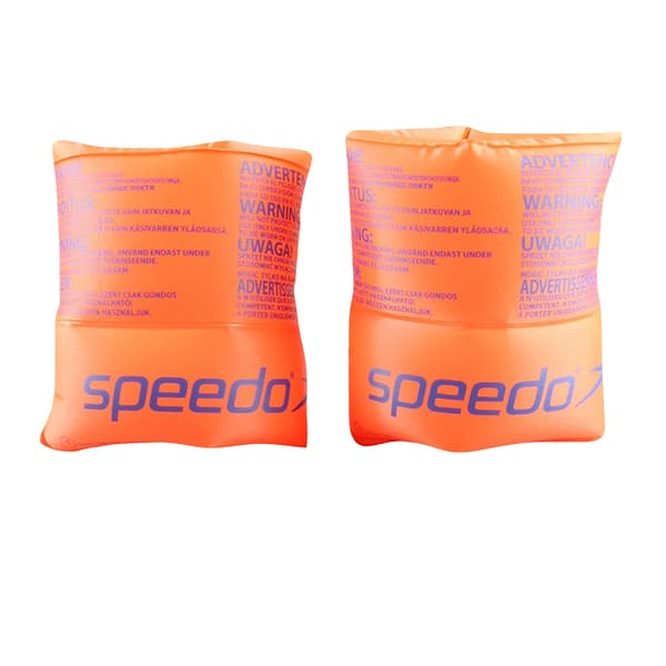 Speedo Roll Up -uimavarret