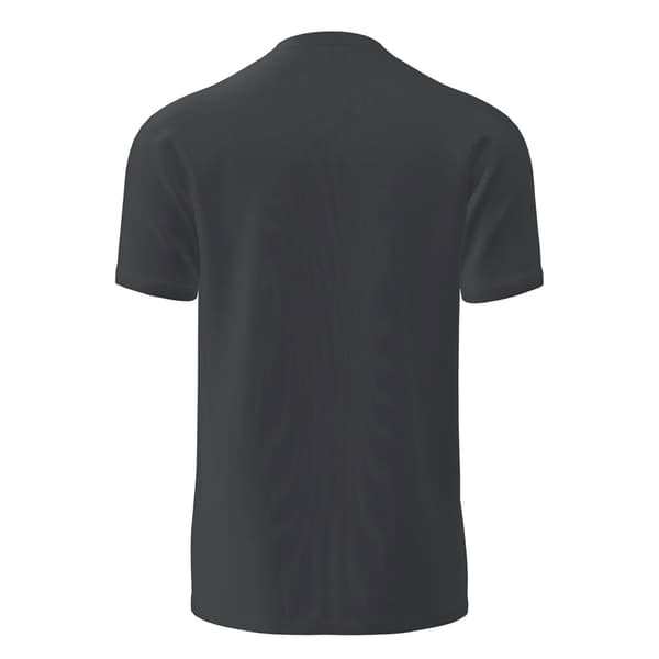 Firetrap T-shirt för män (2-pack)