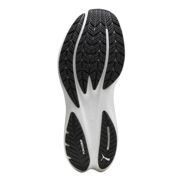 Puma Naisten Velocity Nitro 5 -lenkkarit