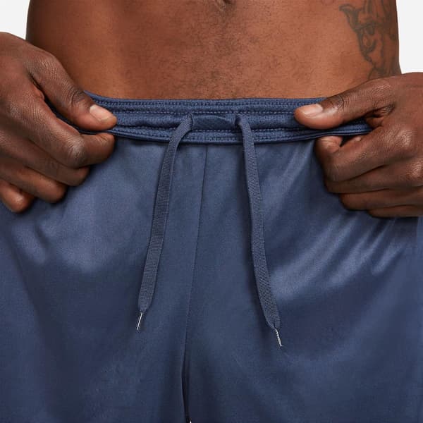 Nike Miesten Academy-shortsit
