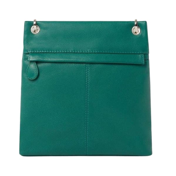 Osprey Pebble Crossbody-väska