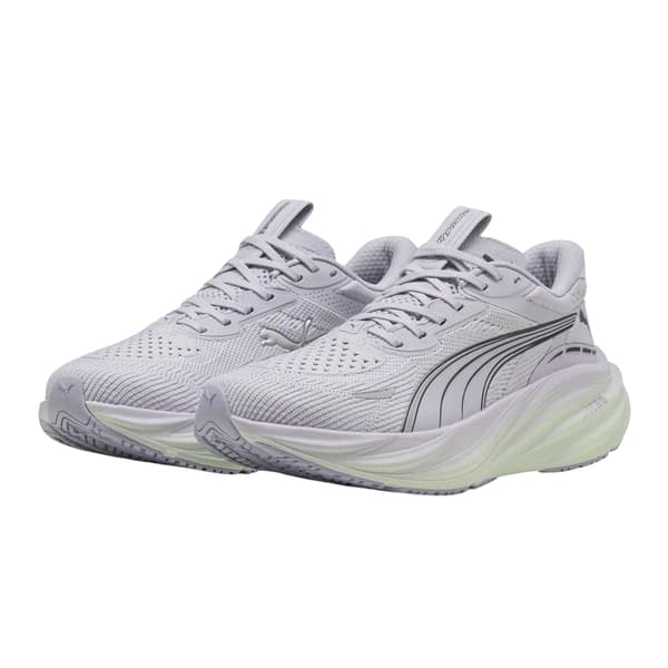 Puma Naisten Magnify Nitro 3 -kengät
