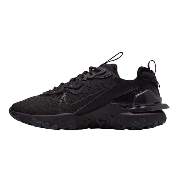 Nike Mens Vision Layered Cushioned Trainers