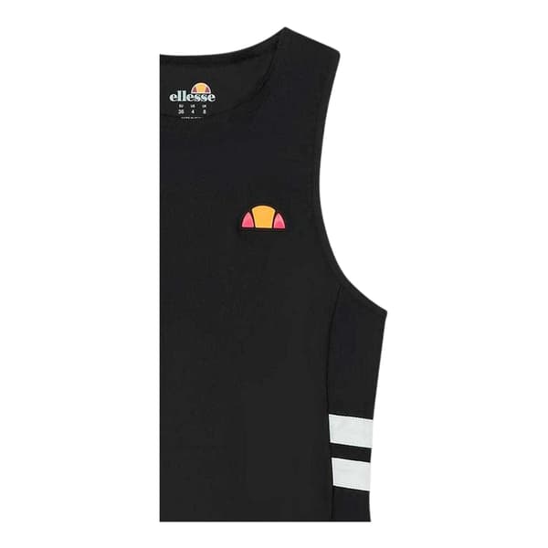 Ellesse Naisten Toppi