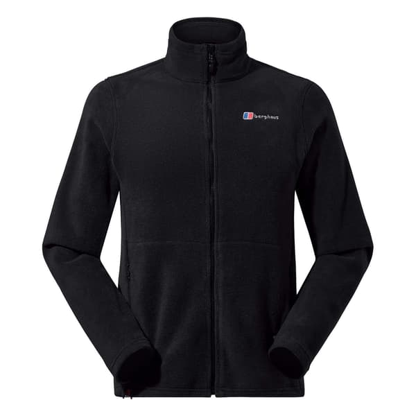 Berghaus Miesten Prism InterActive Polartech Fleecetoppi