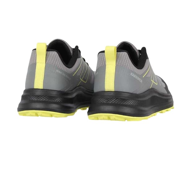 Karrimor Mens Duma 00 -lenkkarit