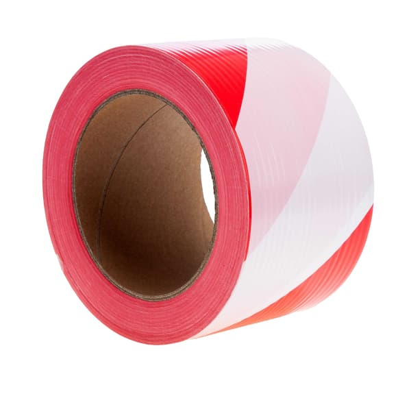 Punchin avspärrningsband (10-pack)