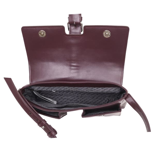 Firetrap Solkilaukku
