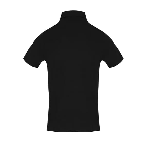 Aquascutum Miesten Logopoolopaita