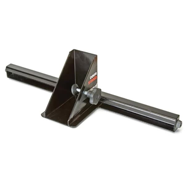 Trend Oviteline 32mm - 55mm D/stand/a