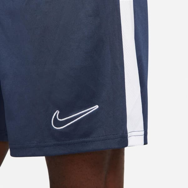 Nike Academy Shorts för män