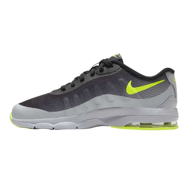 Nike Barn Air Max Träningsskor
