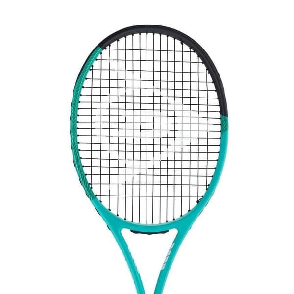 Dunlop Pro 225 Tennis Racket