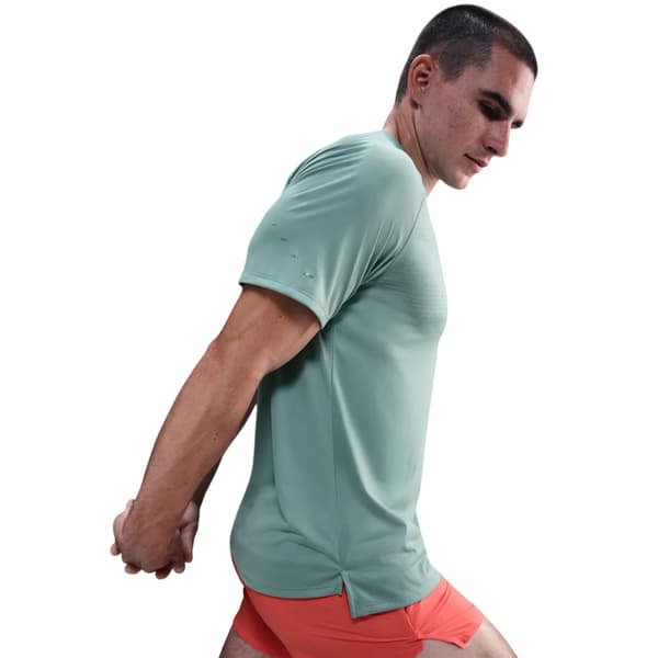 Nike Miesten Stride T-paita