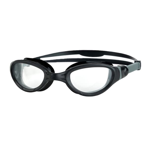 Zoggs Unisex Vuxen Phantom 2.0 Simglasögon