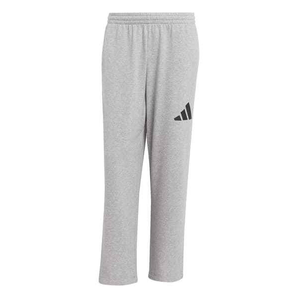 Adidas Herr Joggingbyxor