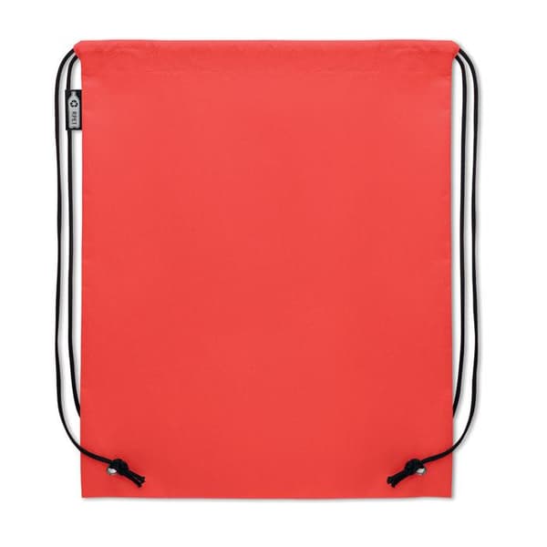 MidOcean Daffy Non-Woven Dragskoväska