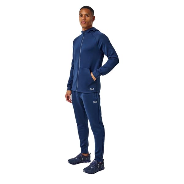 Everlast Miesten Essential Verkkarit