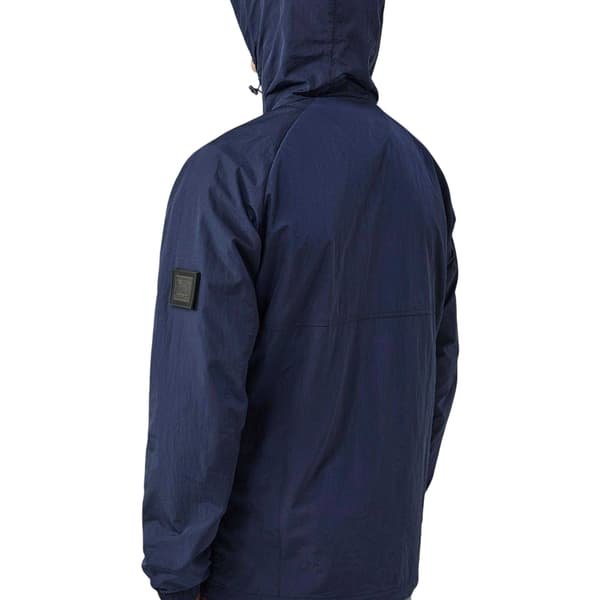 Patrick Mens Chapman V3 Jacket