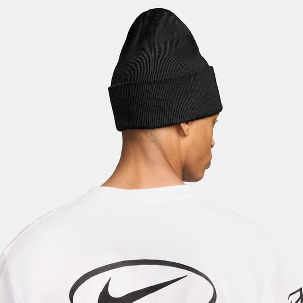 Nike Unisex Vuxen NSW Mössa