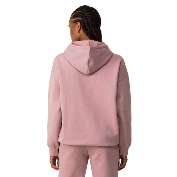 Puma Naiset Essentials Oversized Huppari
