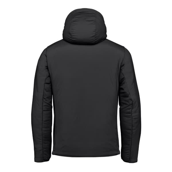 Stormtech Mens Cascadia Thermal Jacket