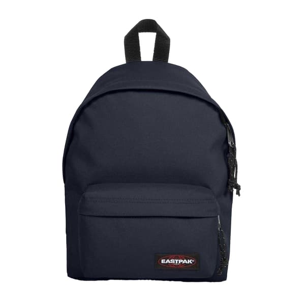 Eastpak Polyester Backpack