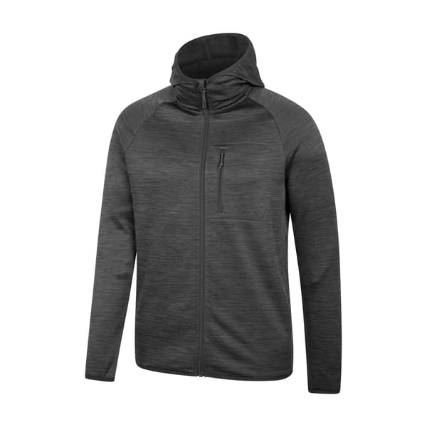 Mountain Warehouse miesten Marker Active -huppari