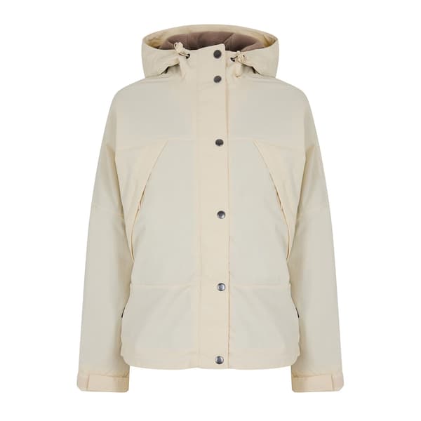 Timberland Dam Winnick Regular Regnrock