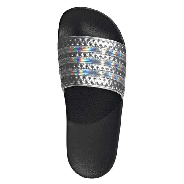 Adidas Adilette Tofflor för Barn
