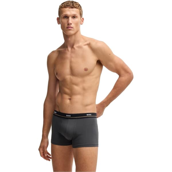 Boss Kalsonger för män (5-pack)