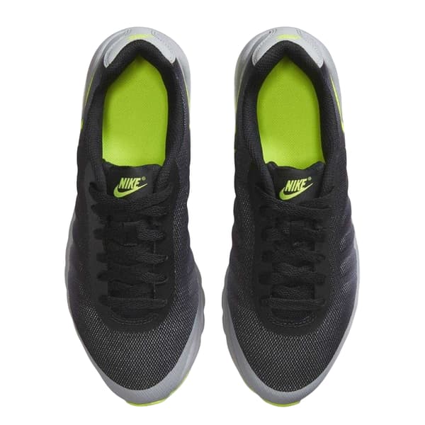 Nike Boys Air Max -lenkkarit