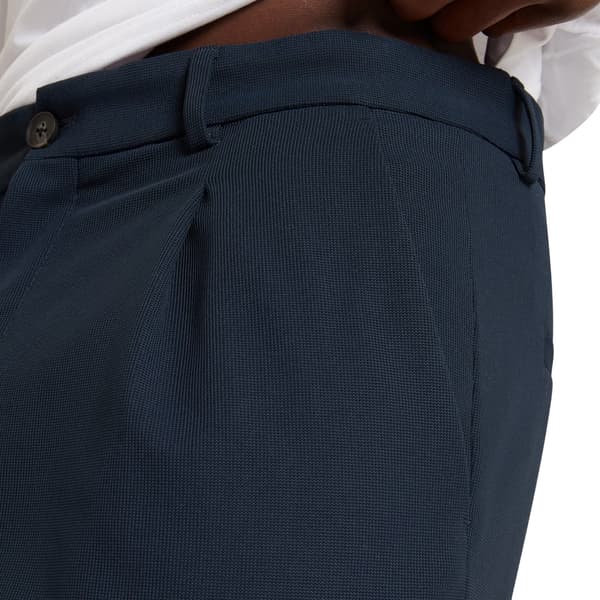 Ted Baker Mens Textured Trousers