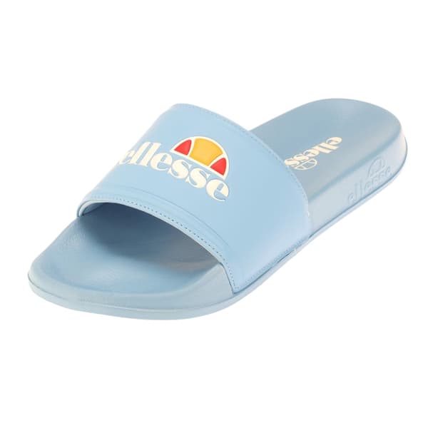 Ellesse Mens Flipini Open Toe Slides