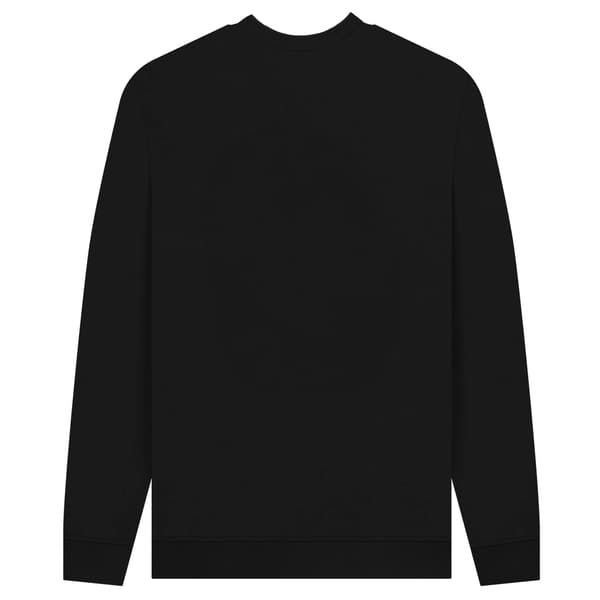 Hellraiser Unisex Vuxen Inferno Sweatshirt