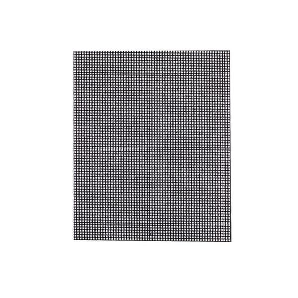 DeWALT Power Tools Slibeark med 1/4 mesh