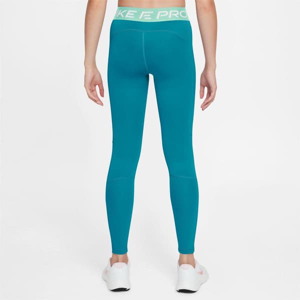 Nike Girls Pro Tights