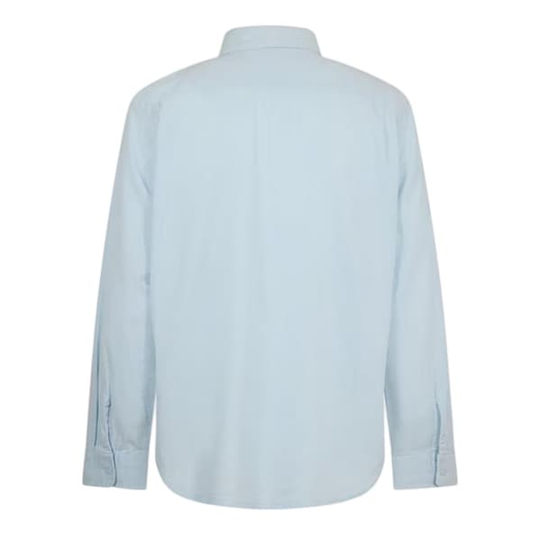 Levis Långärmad T-shirt för män, klassisk