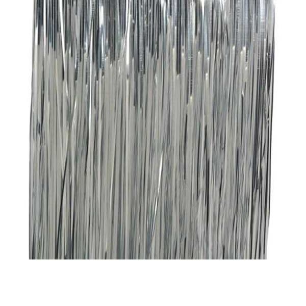 Kaemingk Tinsel Christmas Lametta