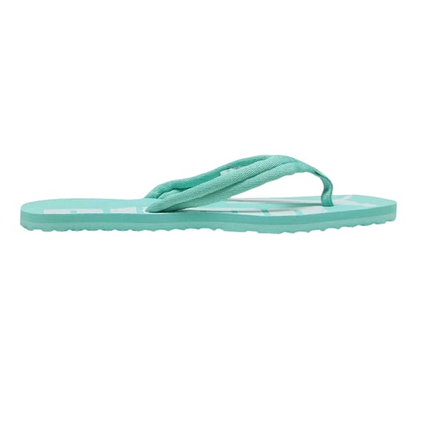 Puma Womens/Ladies Epic Flip v2 Flat Flip Flops