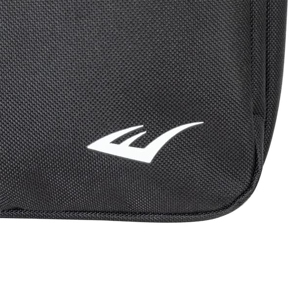 Everlast Flex Textil Sling Ryggsäck