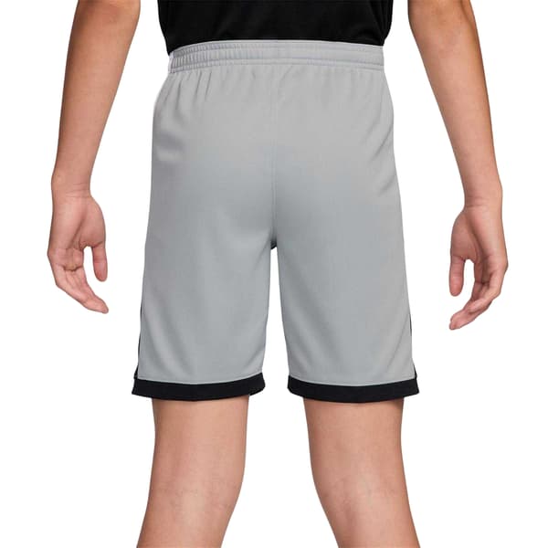 Nike Barn/Kids Logoshorts