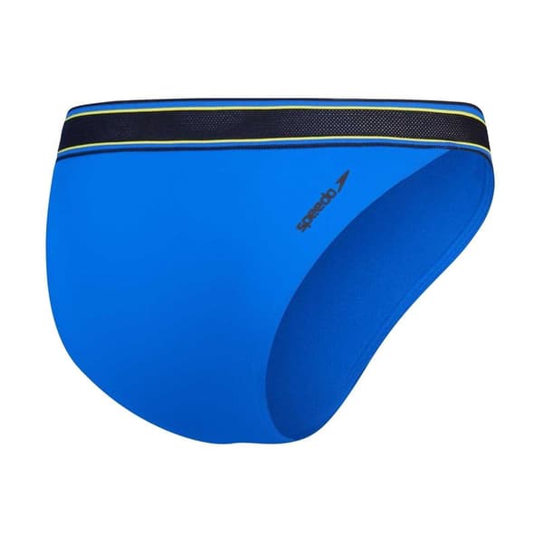 Speedo Dam Flu3nte Bikiniunderdel