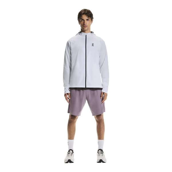 On Mens Performance Running Shorts